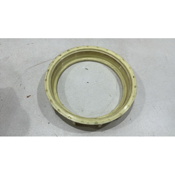 Rosca Trava Bomba De Combustível Honda Civic G10 2017 A 2020