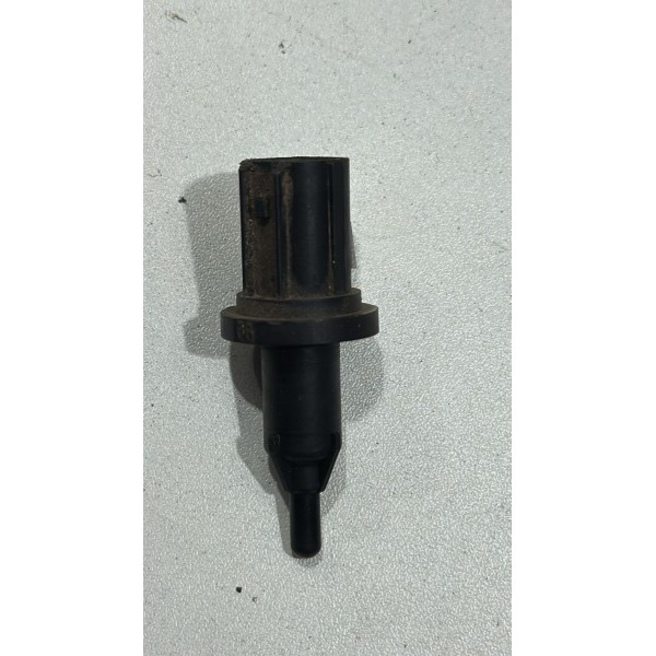 Sensor Temperatura Ar Civic 1.7 2001 A 2006