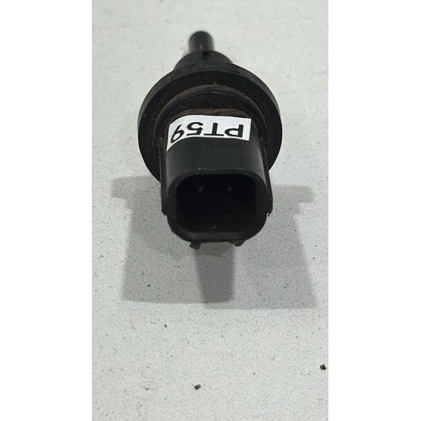 Sensor Temperatura Ar Civic 1.7 2001 A 2006