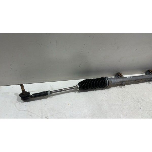 Caixa De  Direção Do Ford Ka Ecosport 2016 Á 2020 05001691