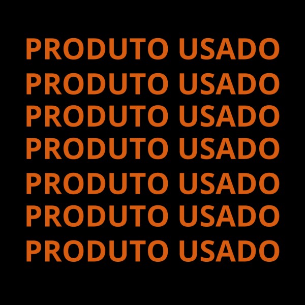 Caixa De  Direção Do Ford Ka Ecosport 2016 Á 2020 05001691
