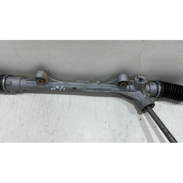 Caixa De  Direção Do Ford Ka Ecosport 2016 Á 2020 05001691