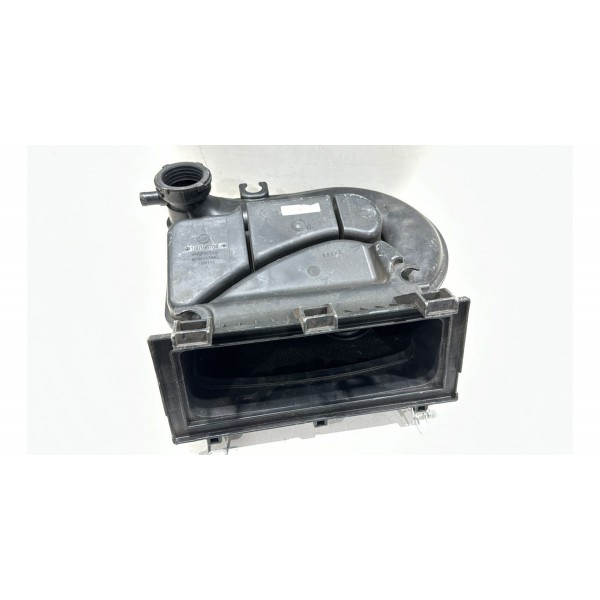 Caixa Filtro Ar Fiat Palio Mobi 1.0 1.4 2014 Á 20 100196704