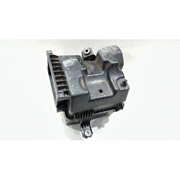 Caixa Filtro De Ar Hyundai  Azera V6 2009 2012 Usado Orig