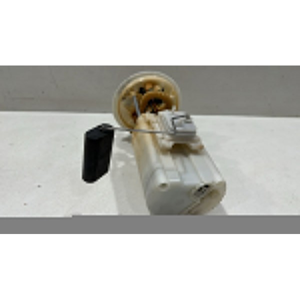 Bomba Combustível Hb20 12/19 28284761