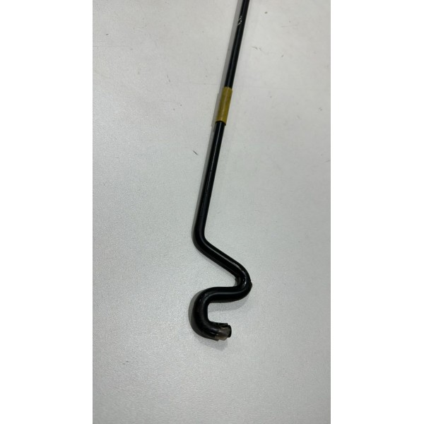 Vareta  Do Capô Ford Ka 1997/2005