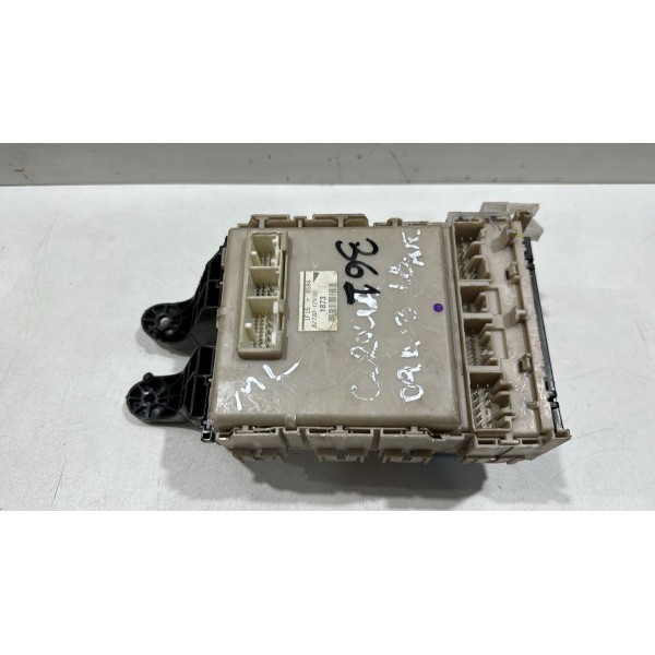 Caixa Fusível Toyota Corola Gli 1.8 2009/2014 8273012v30 .