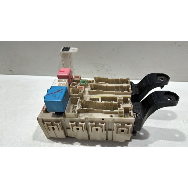 Caixa Fusível Toyota Corola Gli 1.8 2009/2014 8273012v30 .