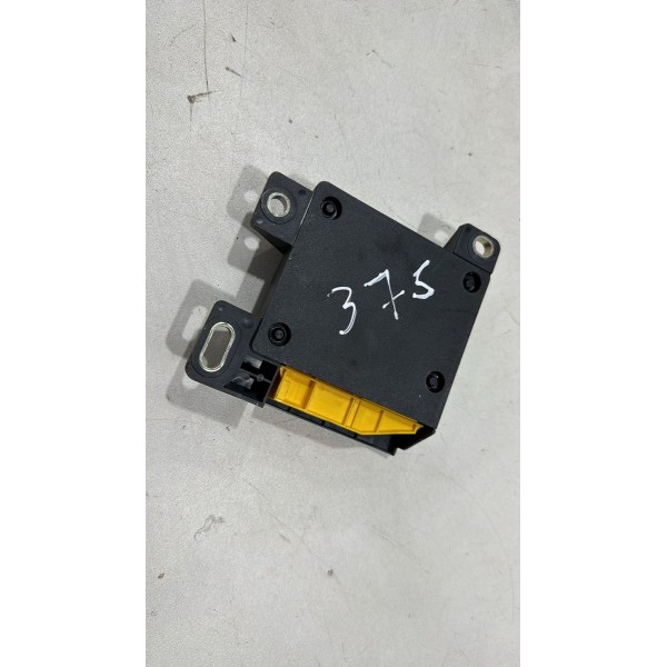 Modulo Airbag Renault Sandero Logan 8201163278