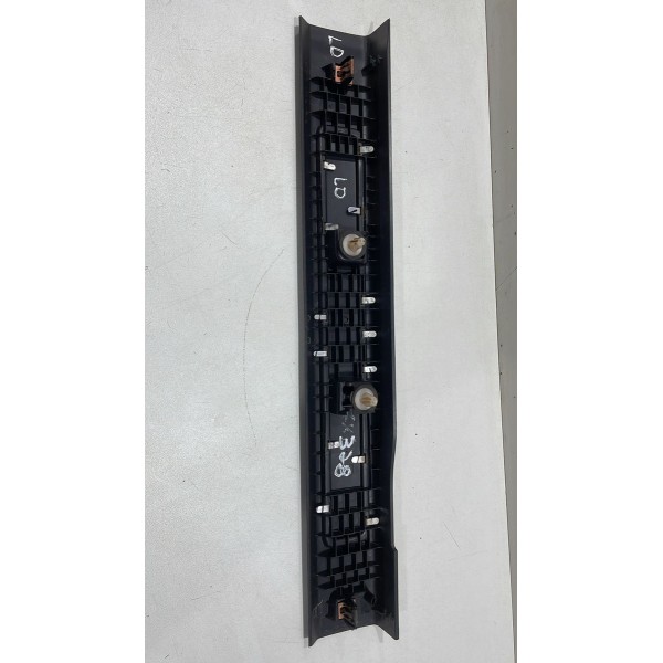 Soleira Porta Dianteira Direita Fusion 13/18 Ds73f13200g
