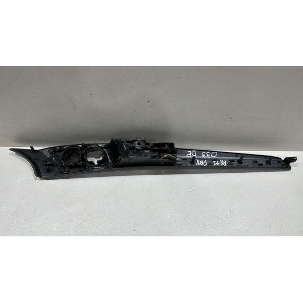 Maçaneta Interna Dianteira Esq Fusion 2013 2016 Ds73f22601
