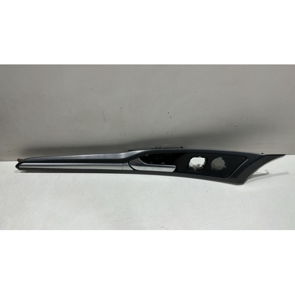 Maçaneta Interna Dianteira Esq Fusion 2013 2016 Ds73f22601