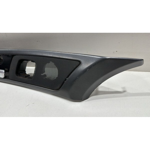 Maçaneta Interna Dianteira Esq Fusion 2013 2016 Ds73f22601