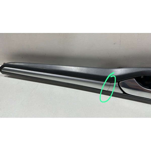 Maçaneta Interna Dianteira Esq Fusion 2013 2016 Ds73f22601