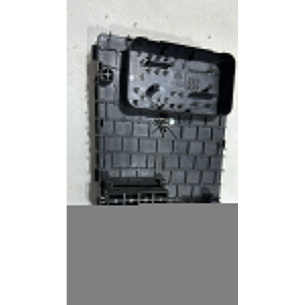 Caixa Fusíveis Vw Passat Tsi 2.0 2012 / 2013 N3c0937125