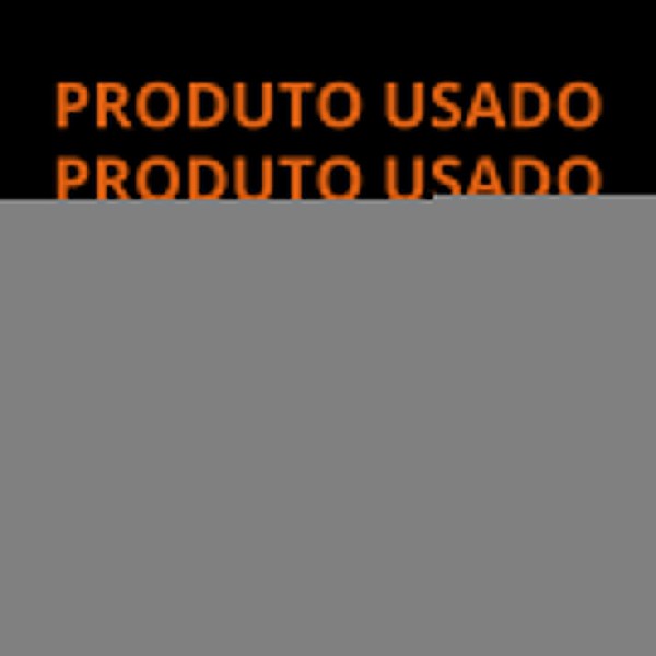 Sensor Abs Dianteiro Direito Tiguan Passat Jetta 10071152723