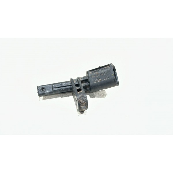 Sensor Abs Dianteiro Direito Tiguan Passat Jetta 10071152723