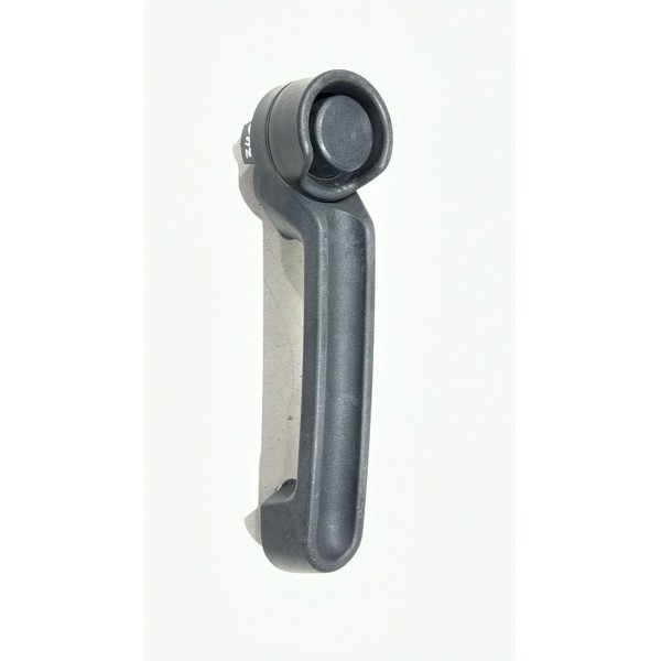 Maçaneta Externa Jeep Cherokee 2006-2012