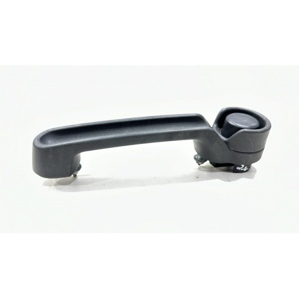 Maçaneta Externa Jeep Cherokee 2006-2012