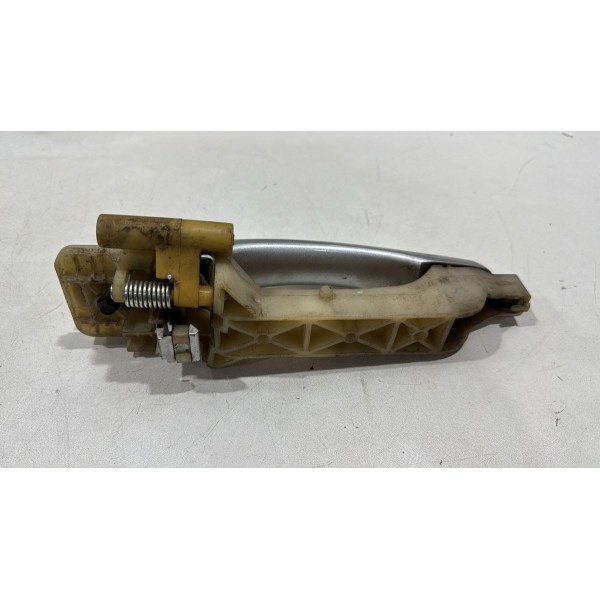 Maçaneta Externa Hyundai Azera Traseira Direita 2006/2010