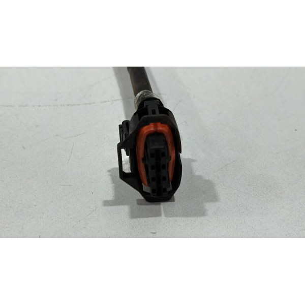 Sonda Lambda Gm Omega 3.6 V6 2010 2011 92210450