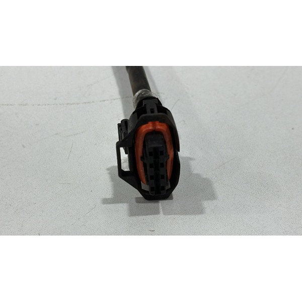 Sonda Lambda Gm Omega 3.6 V6 2010 2011 92210450
