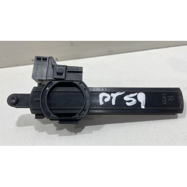 Amortecedor Porta Luvas Objeto Ford Fusion 2013 Original