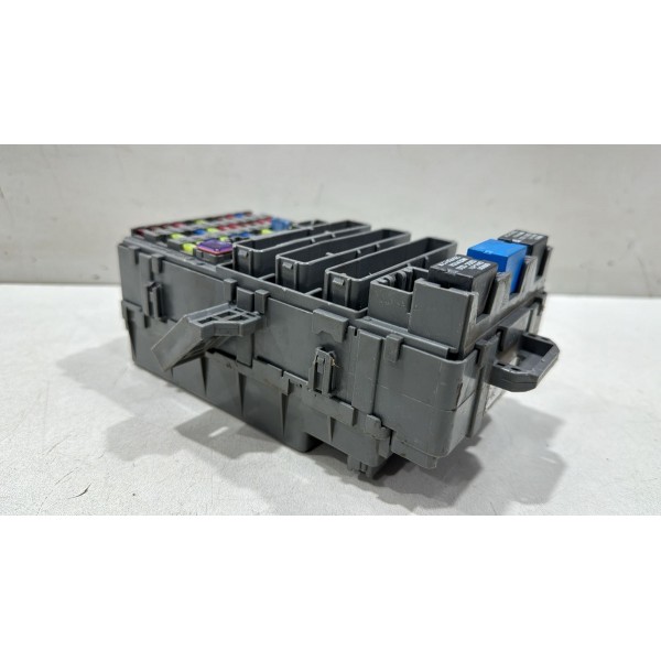 Caixa Fusível Honda Civic Crv 2007/2011 52525ld