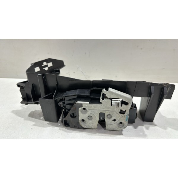 Fechadura De Porta Dianteira Direita Ford Fusion 2013 2018