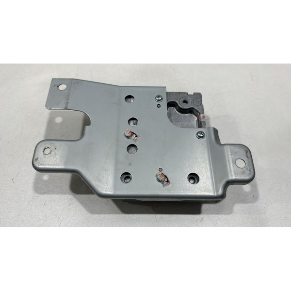 Módulo Direção Elétrica New Civic 2.0 2012/2016 Cx85m