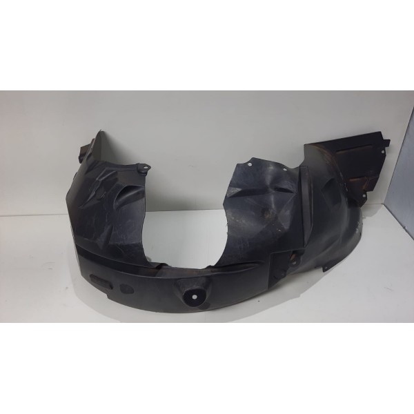 Parabarro Dianteiro Direito Ford New Ka 2015 16 17 18 2019