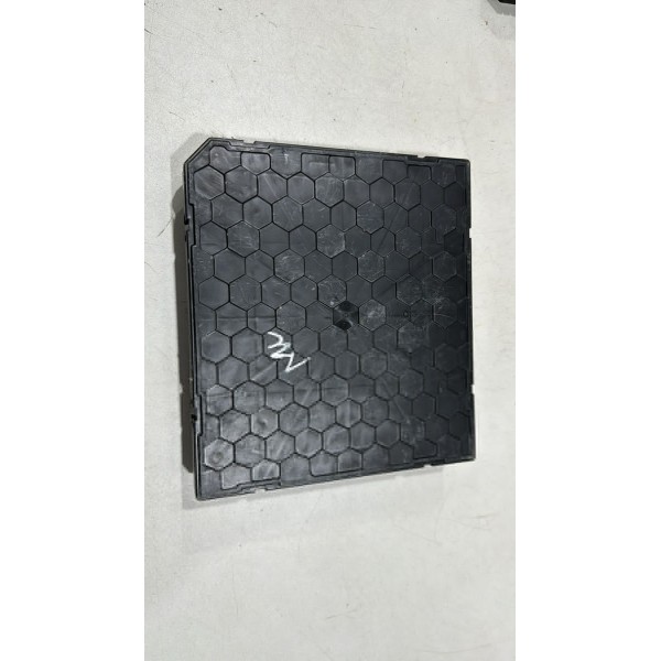 Módulo Bcm Golf Gti 2015 2016 2017 2018 2019 5q0937086bq