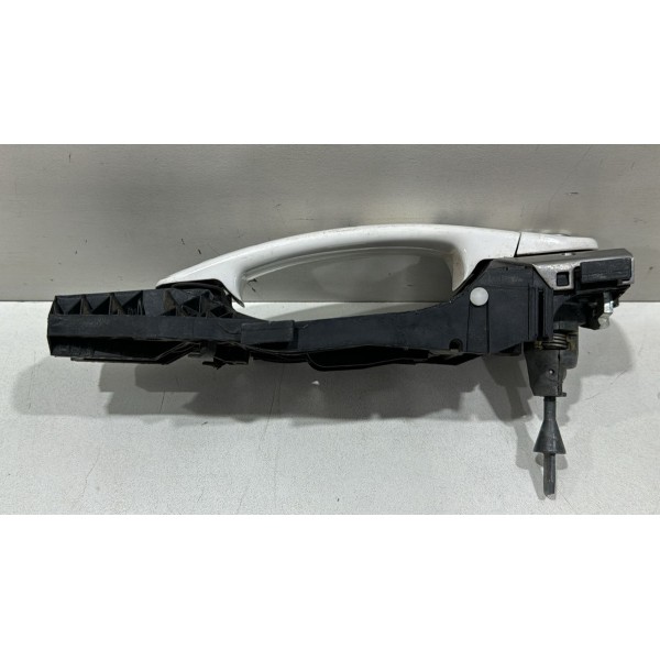 Maçaneta Externa Dianteira Esquerda Vw Up 2014-2020