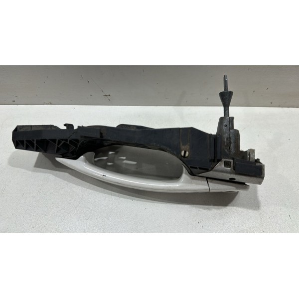 Maçaneta Externa Dianteira Esquerda Vw Up 2014-2020