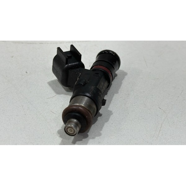 Bico Injetor Captiva Omega 3.6 V6 0280158154 Original