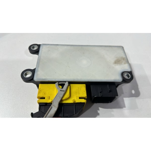 Modulo Airbag Onix 12/16 13510395