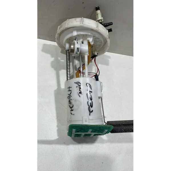 Bomba De Combustível Hb20 1.0 3cc 2022 2024 Orig 31110r1000