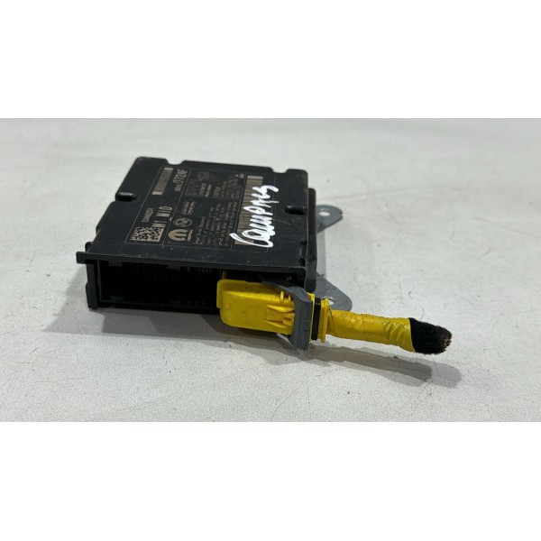 Modulo Central Compass 2018 68245072af