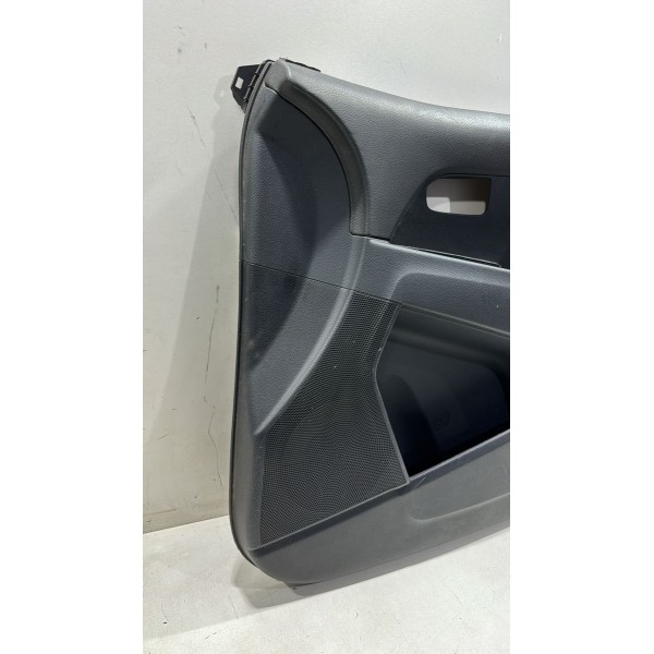 Forro Porta Dianteira Direita Kia Sportage 2013 2014