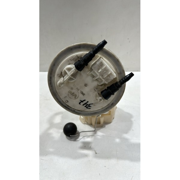 Bomba Combustível Corsa Montana 1.0 Gasolina 2004