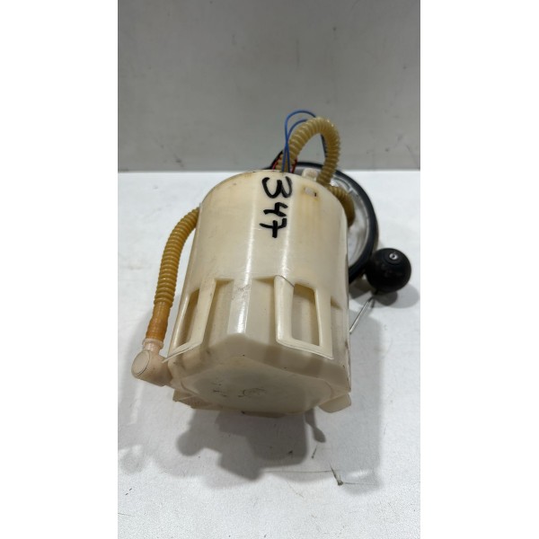 Bomba Combustível Corsa Montana 1.0 Gasolina 2004