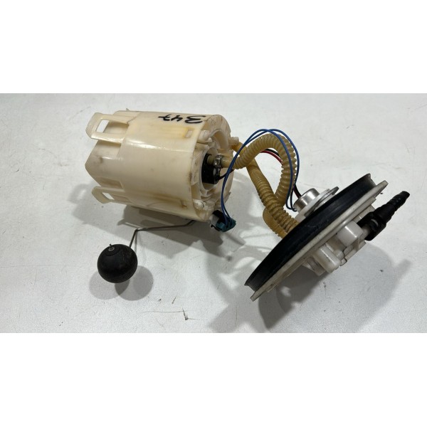 Bomba Combustível Corsa Montana 1.0 Gasolina 2004