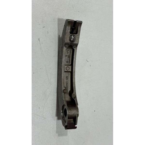 Guia Tensor Corrente Motor Gm Captiva Omega 3.6 V6 Original
