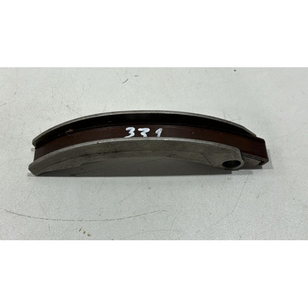 Guia Tensor Corrente Motor Gm Captiva Omega 3.6 V6 Original