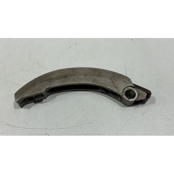 Guia Tensor Corrente Motor Gm Captiva Omega 3.6 V6 Original