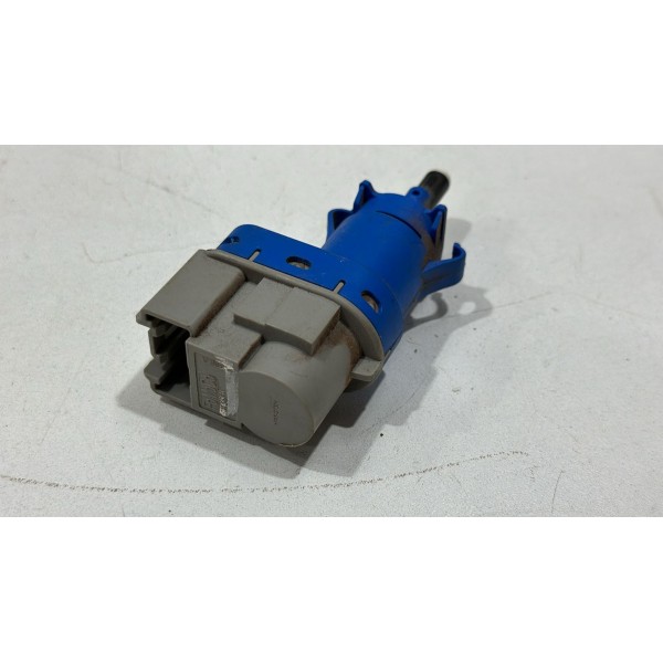 Sensor Pedal Freio Ford Fusion 2013 2014 2015