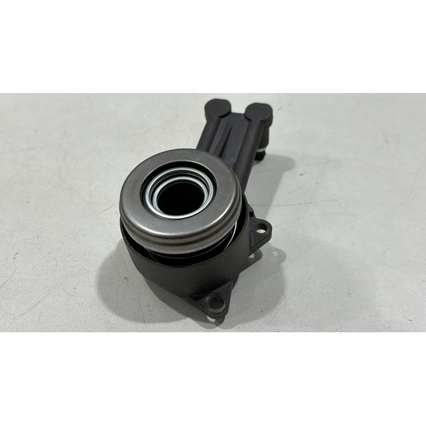 Atuador De Embreagem Ford Ka 1.0/1.3 Endura  1997/ 1999