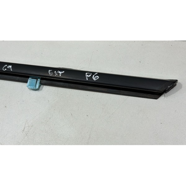 Pestana Externa Traseira Esquerda New Civic 2012 A 2016