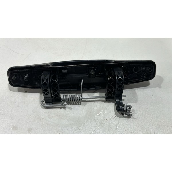 Maçaneta Externa Lado Esquerd Renault Sandero 2012 2013 2014