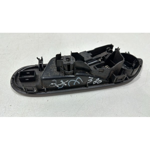 Maçaneta Interna Direita Ecosport 2013 / 2017 8a61a22600